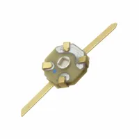 Knowles Johanson Manufacturing 9402-2