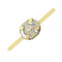 Knowles Johanson Manufacturing 9410-2