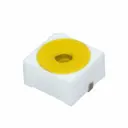Knowles Johanson Manufacturing 2322-0GSLR1
