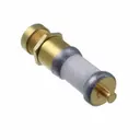Knowles Johanson Manufacturing 5602
