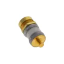 Knowles Johanson Manufacturing 5202