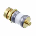Knowles Johanson Manufacturing 5302