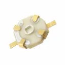 Knowles Johanson Manufacturing 9702-0SL-1R3