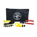 Klein Tools, Inc. VDV026-211
