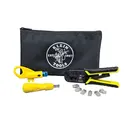 Klein Tools, Inc. VDV026-212
