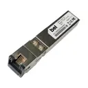 Bel Fuse Inc. SFP-1GBT-09