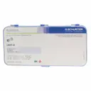 SCHURTER Inc. 3403.0299