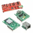 Microchip Technology DM320104-BNDL