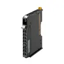 Omron Automation and Safety NX-TC2407