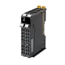 Omron Automation and Safety NX-TC3406