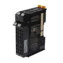 Omron Automation and Safety NX-TC3408