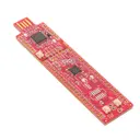Infineon Technologies CY8CKIT-147