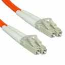 Bel Inc. LCLC-6DTP010