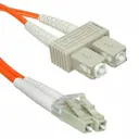 Bel Inc. SCLC-6DTP010