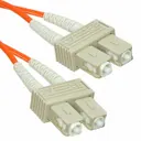 Bel Inc. SCSC-6DTP020