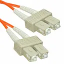 Bel Inc. SCSC-6DTP050