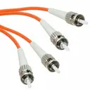 Bel Inc. STST-6DTP030