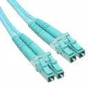 Bel Inc. LCLC-3DTP010
