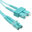 Bel Inc. SCLC-3DTP010