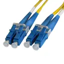 Bel Inc. LCLC-SDTP010