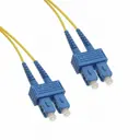 Bel Inc. SCSC-SDTP050