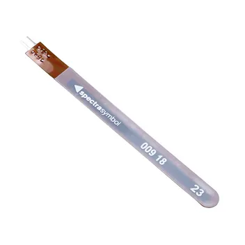 FS2-L-055-253-ST