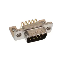 NorComp Inc. 773-E09-113R461