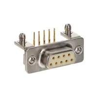 NorComp Inc. 773-E09-213R461