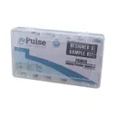 Pulse Electronics PA4342ANLKIT