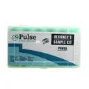 Pulse Electronics PA4349ANLKIT