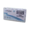 Pulse Electronics PA4548NLKIT