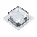 Ledil CA16372_HB-SQ-WWW