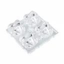 Ledil C16504_STRADA-2X2-T2-M