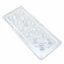 Ledil CS15870_STRADA-IP-2X6-T2-L