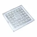 Ledil CS16577_STRADELLA-IP-28-VSM