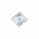 Ledil C16369_HB-SQ-W