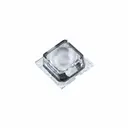 Ledil CA16370_HB-SQ-W