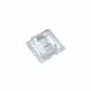 Ledil C16371_HB-SQ-WWW