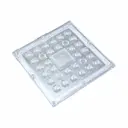 Ledil CS16581_STRADELLA-IP-28-VSM-PC