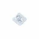 Ledil C16373_SITARA-T1-A