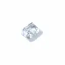 Ledil C16374_SITARA-T2
