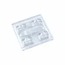 Ledil CS16515_SITARA-2X2-T2