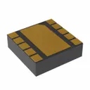 Skyworks Solutions Inc. SKY66013-11