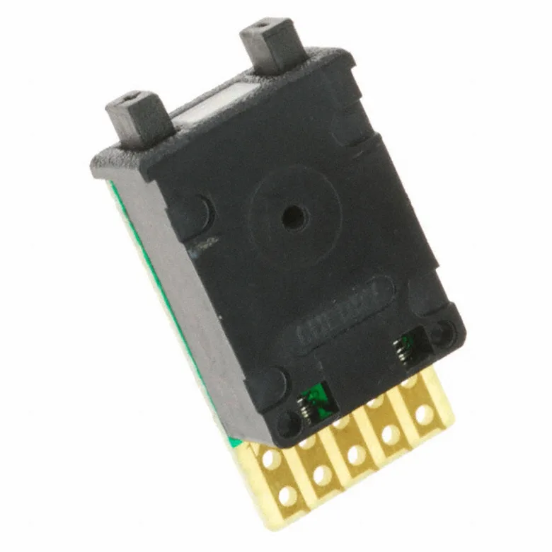 ZF Electronics PACA-3000
