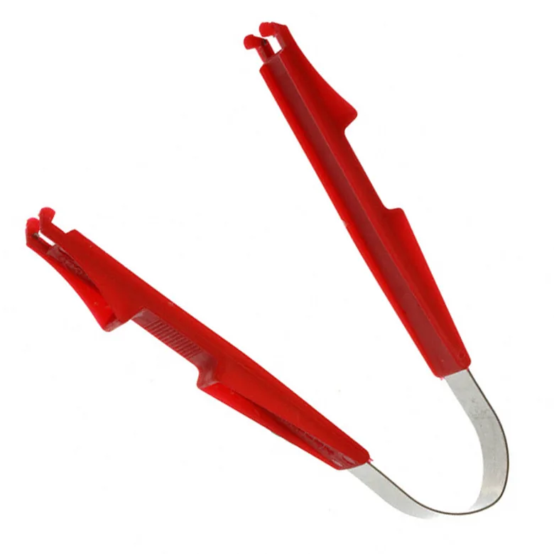 Molex 0690081070