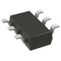 Analog Devices Inc. LT3465ES6#TRMPBF thumbnail 2