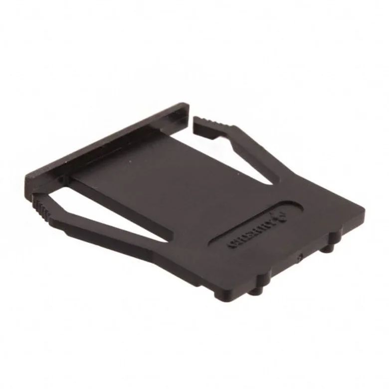 ZF Electronics 0609-0756