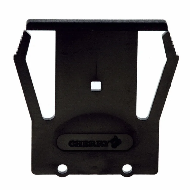 ZF Electronics 0609-0754