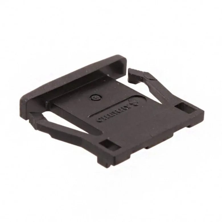 ZF Electronics 0609-1347