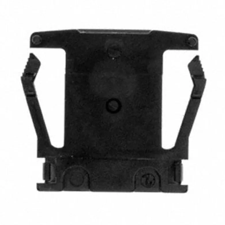 ZF Electronics 0609-1346